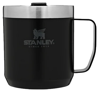 Termokopp Camp Mug 0,35 l