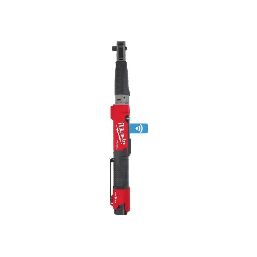 Milwaukee M12 ONEFTR12 digital momentnøkkel