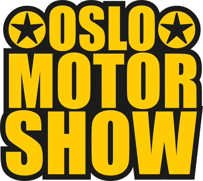 Oslo Motor Show