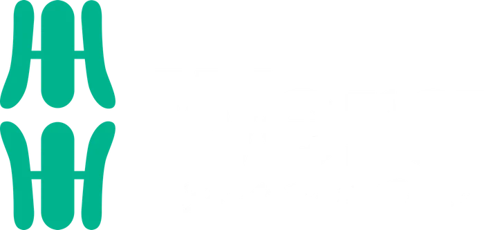 Wera