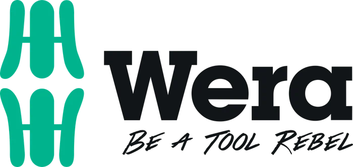 Wera